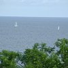 Tour 9: NP-Jasmund